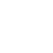 2024台北マラソン