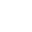 秩序冊