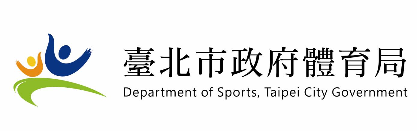 D.O.S. Taipei City Government