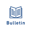 2025 Taipei Marathon Bulletin