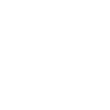 PT